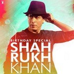 Ishq Shava Raghav,Shilpa Rao Song Download Mp3