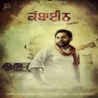 Jatt De Jahaaj Sukhy Maan Song Download Mp3