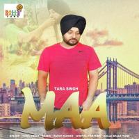 Maa Tara Singh Song Download Mp3