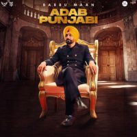 Telepathy Babbu Maan Song Download Mp3