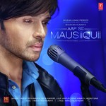 Aap Se Mausiiquii (International) Himesh Reshammiya Song Download Mp3