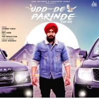 Never Fold Sidhu Moose Wala Song Download Mp3