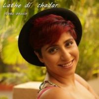 Bajre Da Sita Neha Bhasin Song Download Mp3