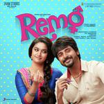 Meesa Beauty Anirudh Ravichander,K.G. Ranjith Song Download Mp3