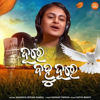 Dure Bohu Dure Anannya Sritam Nanda Song Download Mp3