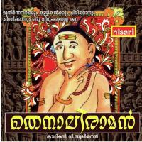 Thennali Raman Haripadu Sudharsanan Song Download Mp3