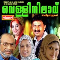 Allante Nilambur Shaji,Bhadarudheen Song Download Mp3