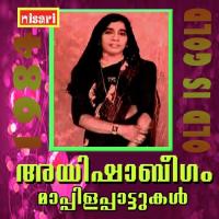 Mdhurappathinezhu Aysha Beegam Song Download Mp3