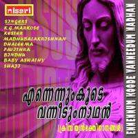 Ennennum Koode(M) Kester Song Download Mp3