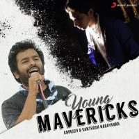 Kannazhaga (From "3") (The Kiss Of Love) Anirudh Ravichander,Shruti Haasan,Dhanush Song Download Mp3