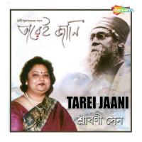 Ami Taarei Jani Srabani Sen Song Download Mp3