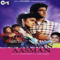 Mama Miya Mama Miya Poornima,Udit Narayan Song Download Mp3