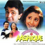 Bade Be Sharam Ladke Asha Bhosle,Anu Kapoor Song Download Mp3