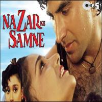 Dheere Dheere Baat Badi Kumar Sanu,Sadhana Sargam Song Download Mp3