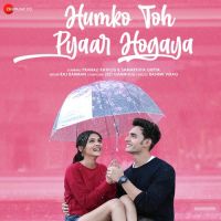 Humko Toh Pyaar Hogaya Raj Barman Song Download Mp3