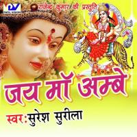 Maiya Ji Nimiya Per Jhulle Suresh Surila Song Download Mp3