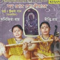 Mon Mor Pongkhiyare Anindita Roy Song Download Mp3