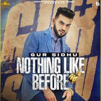 Cherry Cheeks Gur Sidhu,Jassa Dhillon Song Download Mp3