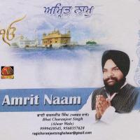 Soi Soi Dewe Bhai Charanjeet Singh Song Download Mp3