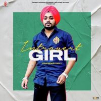 Introvert Girl Davinder Davy Song Download Mp3