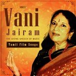 Thumbaipoo Mukhathil Vani Jairam Song Download Mp3