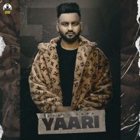 Yaari Jaggi Kang Song Download Mp3