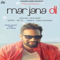 Mar Jana Dil Gur Sohi Song Download Mp3