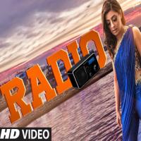 Thaath Baath Lovepreet Randhawa Song Download Mp3