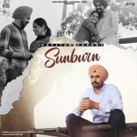 Sunburn Pavitar Lassoi Song Download Mp3