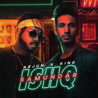 Ishq Samundar King Song Download Mp3