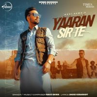 Yaaran Sir Navi Bawa Song Download Mp3