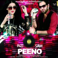 Peeno Sam,Inzi Song Download Mp3