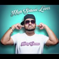 High School Lover Harry Cheema Song Download Mp3