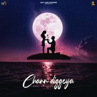 Chann Diggeya Sabi Bhinder Song Download Mp3