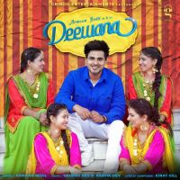 Deewana Armaan Bedil Song Download Mp3