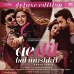 Cutiepie Nakash Aziz,Pritam Chakraborty,Pardeep Singh Sran Song Download Mp3