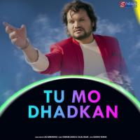 Tu Mo Dhadkan Humane Sagar Song Download Mp3