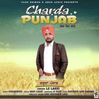 Charda Punjab L.S. Lakhi Song Download Mp3