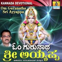 Harasutha Sharanu Narasimha Nayak Song Download Mp3