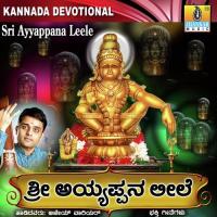 Shabari Maleyanilidu Ajay Sethu Warrior Song Download Mp3