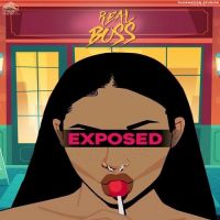 Exposed Real Boss Song Download Mp3