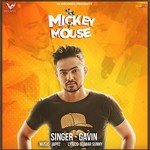 Mickey Mouse Gavin Song Download Mp3