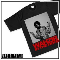 Wahzirinthehood Wazir Patar Song Download Mp3