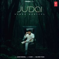 Judai Aarsh Benipal Song Download Mp3