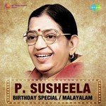 Udayagiri Kottayile (From "Aromalunni") P. Susheela Song Download Mp3