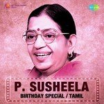 Paalirukkum (From "Paava Mannippu") P. Susheela Song Download Mp3