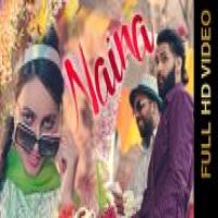 Naina Kevin Malaiya Song Download Mp3