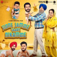 Jinne Jamme Saare Nikamme Karamjit Anmol Song Download Mp3