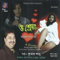 Maago Aami Tor Pagol Chhele Anup Rana Song Download Mp3