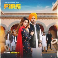 Fire Hapee Boparai Song Download Mp3